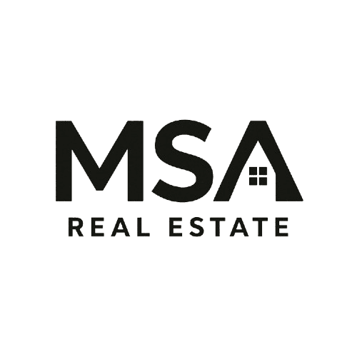 MSA Real Estate